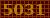 0232 Code