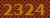 0232 Code