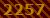 0232 Code