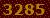 0232 Code