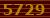 0232 Code