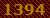 0232 Code