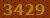 0232 Code