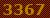0232 Code