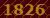 0232 Code