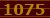 0232 Code