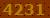 0232 Code