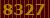0232 Code