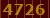 0232 Code