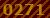 0232 Code