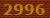 0232 Code