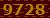 0232 Code