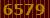 0232 Code