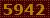 0232 Code