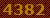 0232 Code
