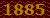0232 Code