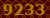 0232 Code