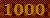 0232 Code