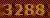 0232 Code
