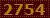 0232 Code