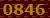 0232 Code