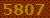 0232 Code
