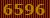 0232 Code