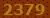 0232 Code
