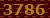 0232 Code