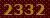 0232 Code
