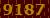 0232 Code