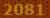 0232 Code