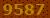 0232 Code