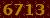 0232 Code