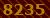 0232 Code