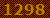 0232 Code