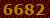 0232 Code