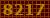 0232 Code