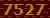 0232 Code