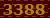0232 Code