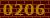 0232 Code