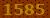 0232 Code
