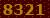 0232 Code