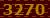 0232 Code