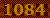 0232 Code