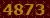 0232 Code
