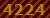 0232 Code