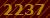 0232 Code