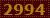 0232 Code