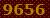 0232 Code